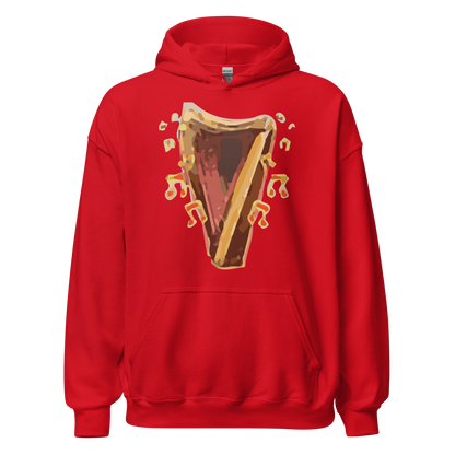 EverQuest®II Troubador Hoodie