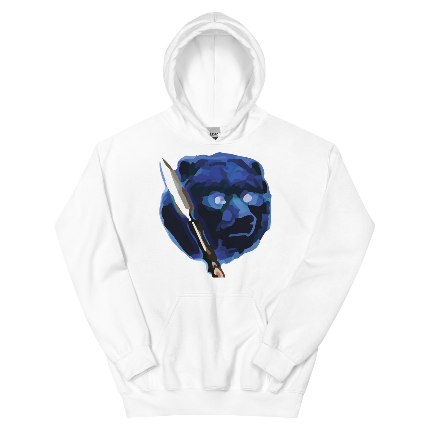 EverQuest®II Mystic Hoodie