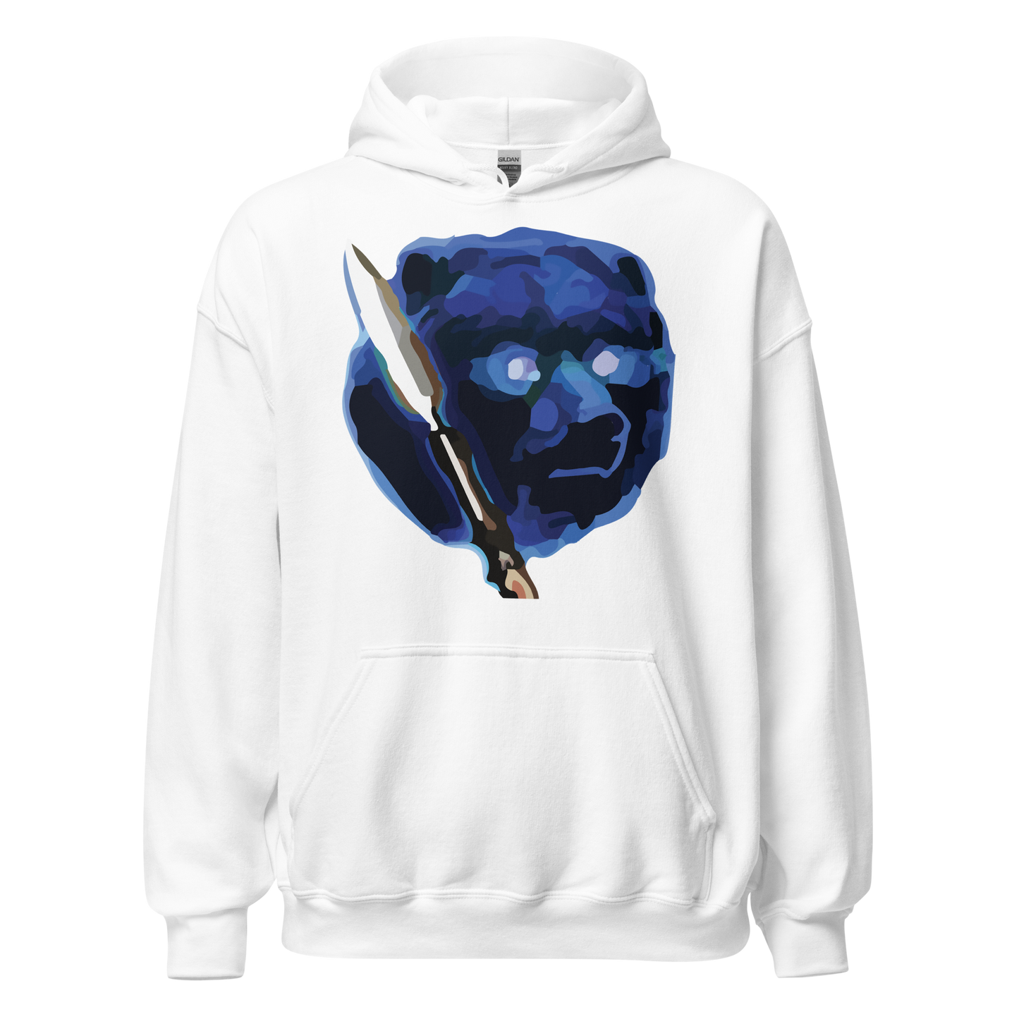 EverQuest®II Mystic Hoodie