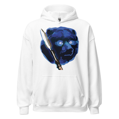 EverQuest®II Mystic Hoodie