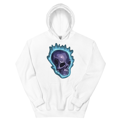 EverQuest®II Necromancer Hoodie