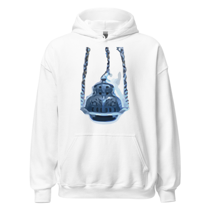 EverQuest®II Templar Hoodie