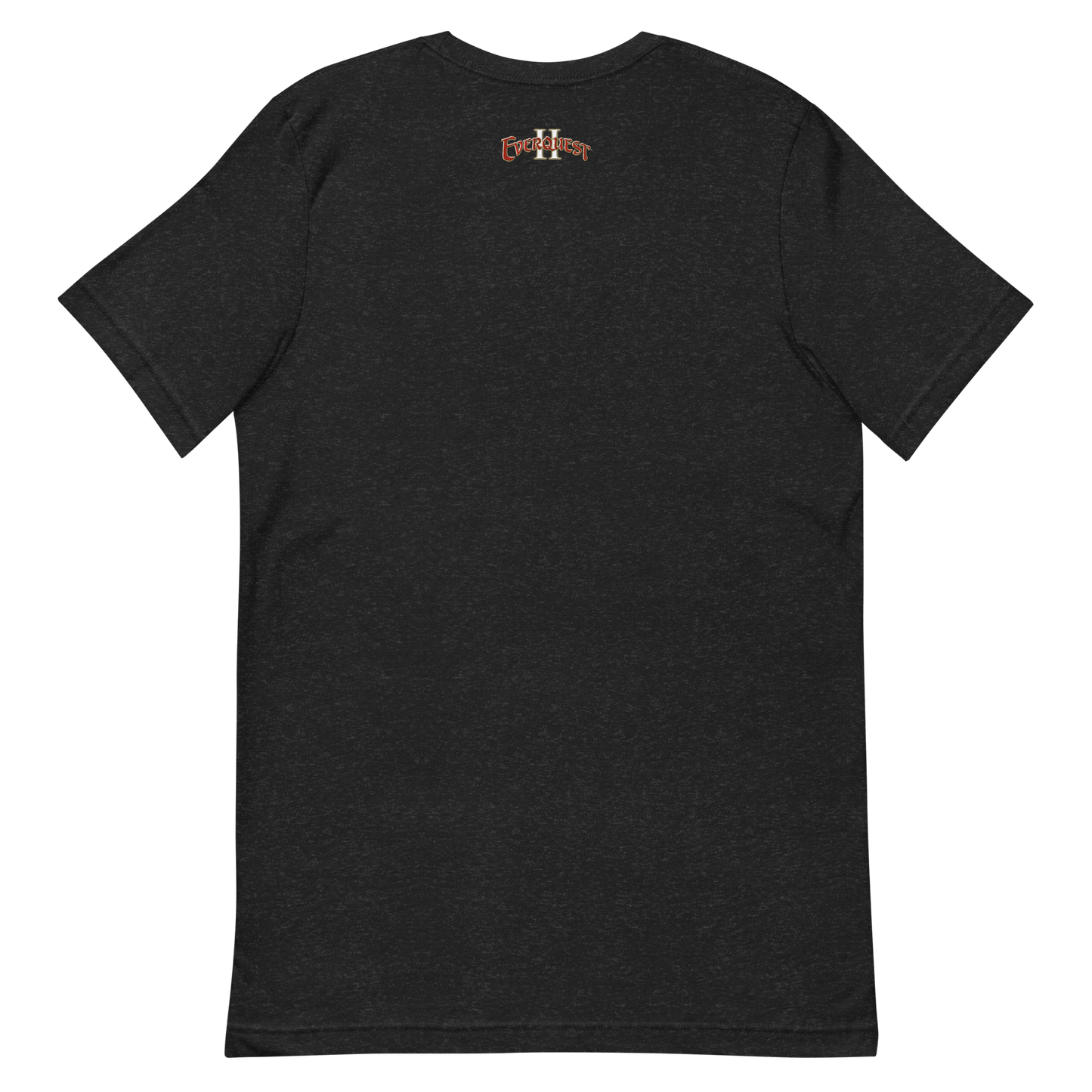 EverQuest®II Warlock T-Shirt