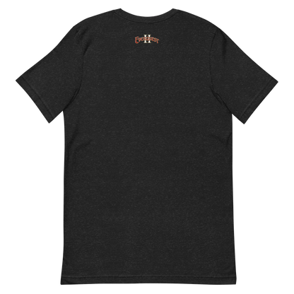 EverQuest®II Warlock T-Shirt