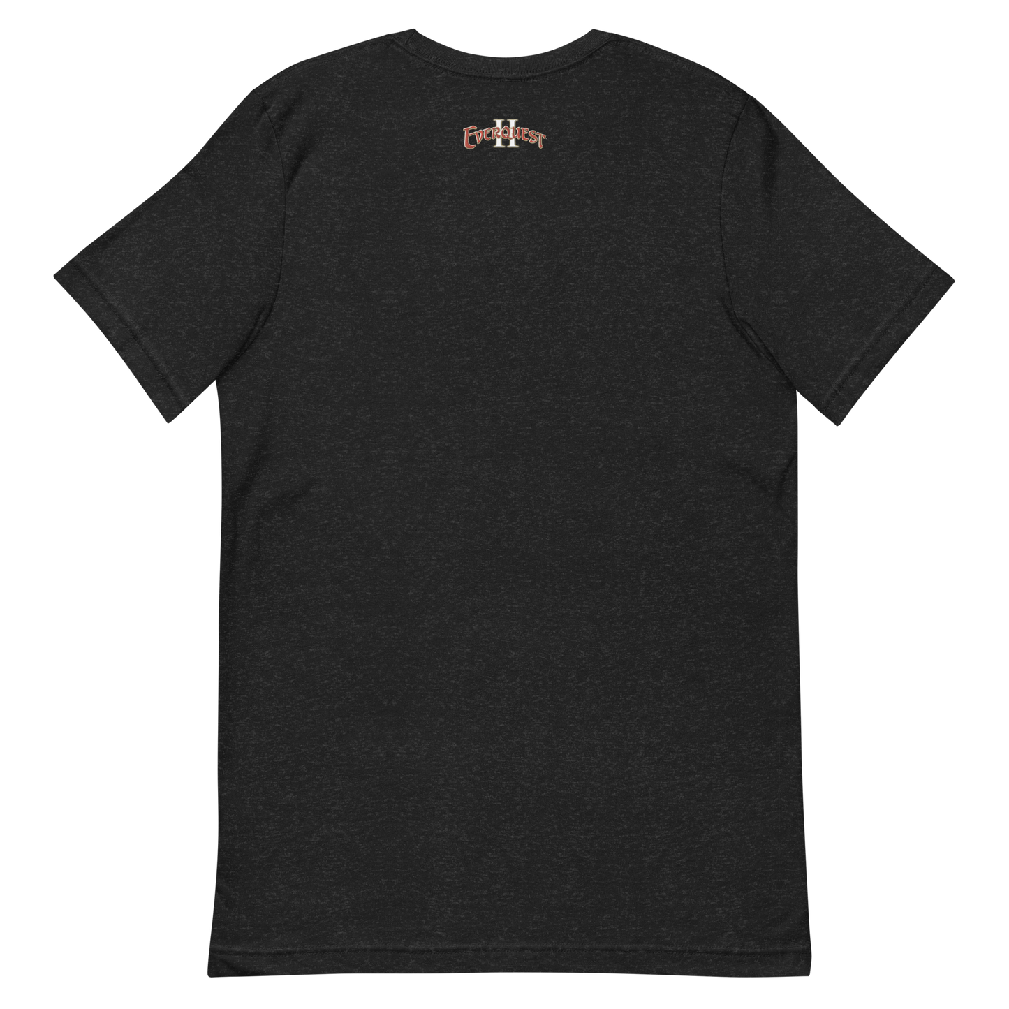 EverQuest®II Assassin T-Shirt