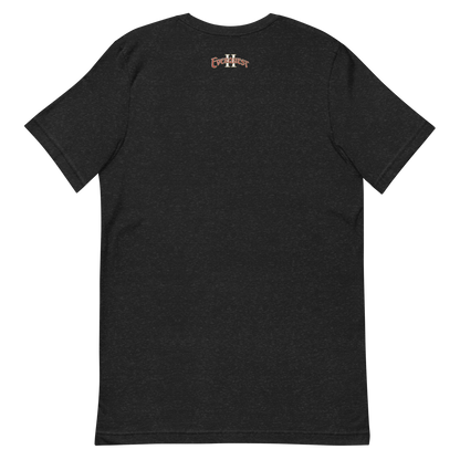 EverQuest®II Beastlord T-Shirt