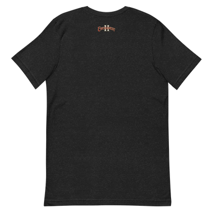 EverQuest®II Monk T-Shirt