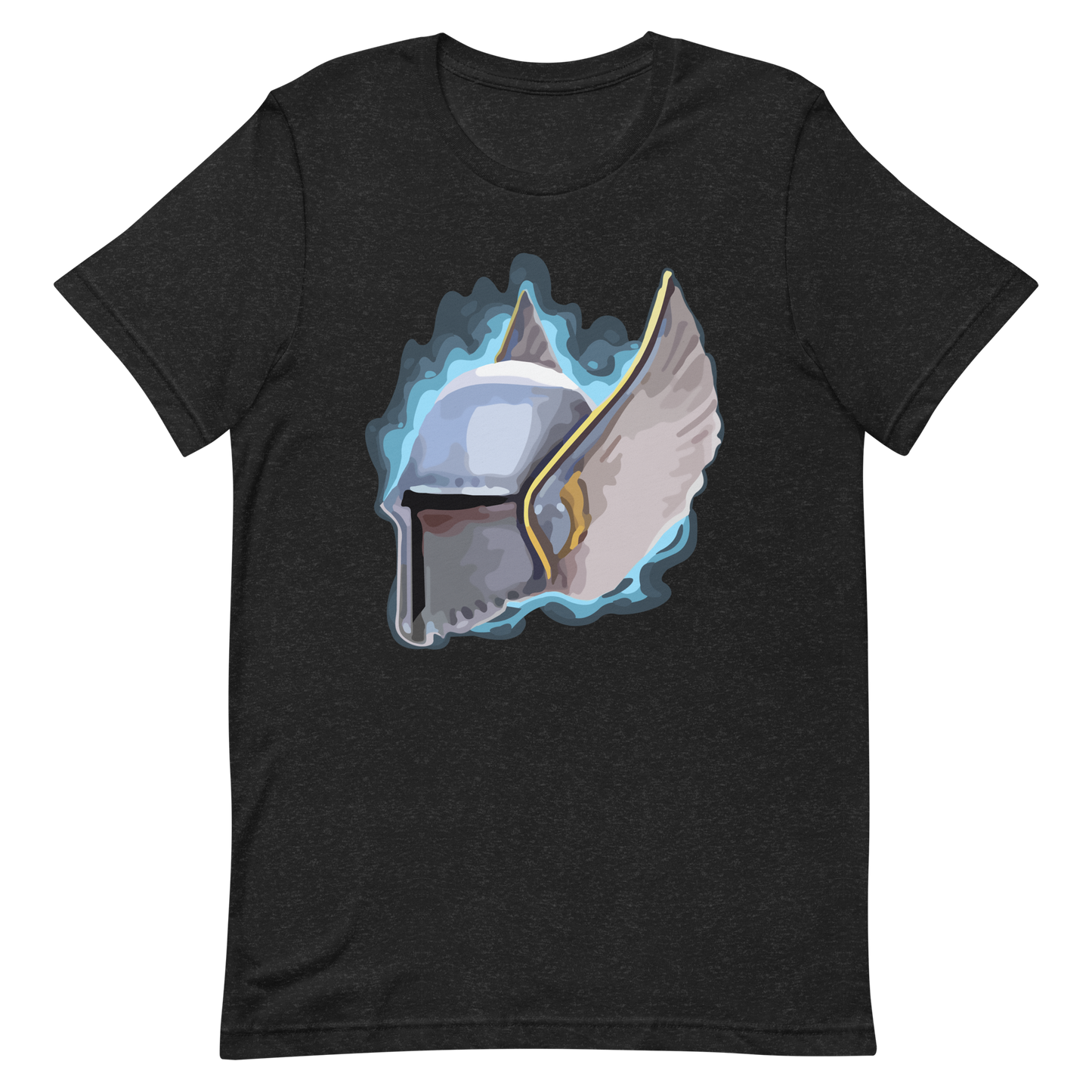 EverQuest®II Paladin T-Shirt