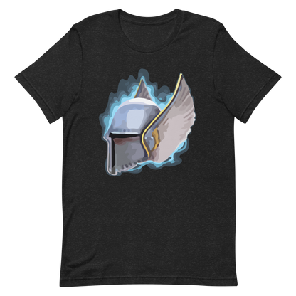 EverQuest®II Paladin T-Shirt