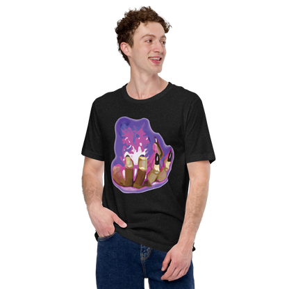 EverQuest®II Warlock T-Shirt