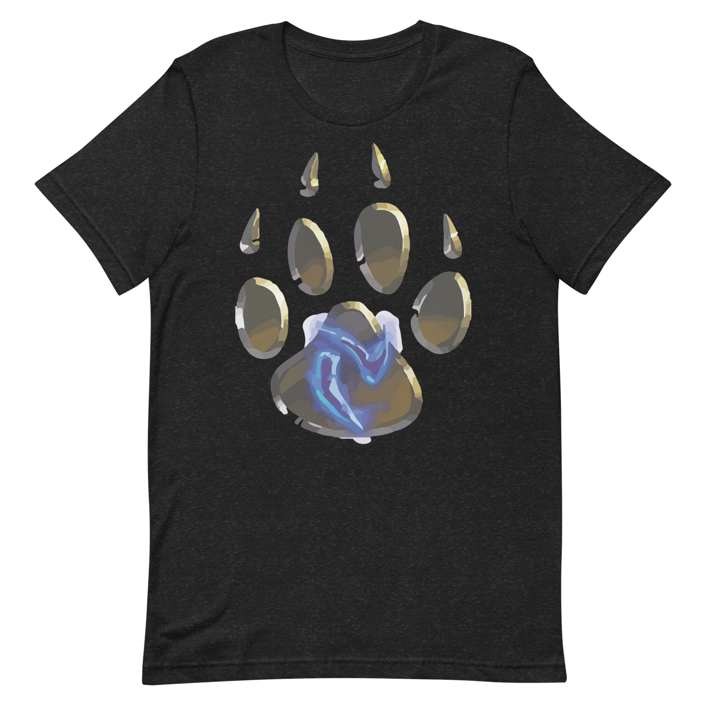 EverQuest®II Beastlord T-Shirt