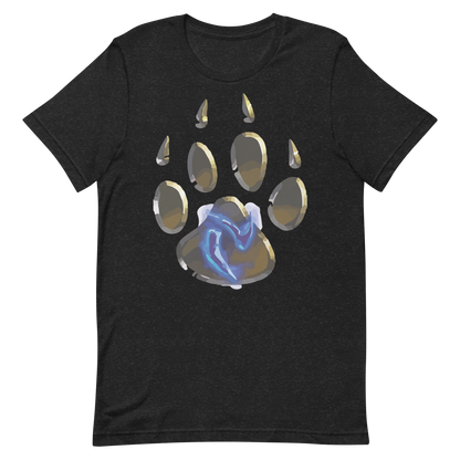 EverQuest®II Beastlord T-Shirt