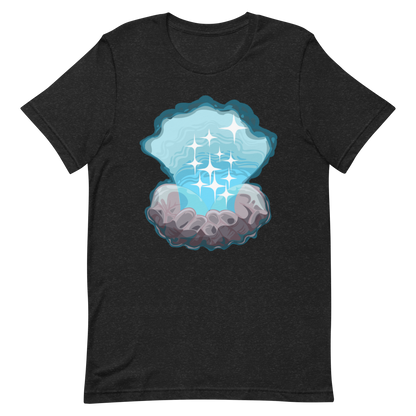 EverQuest®II Conjurer T-Shirt