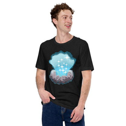 EverQuest®II Conjurer T-Shirt