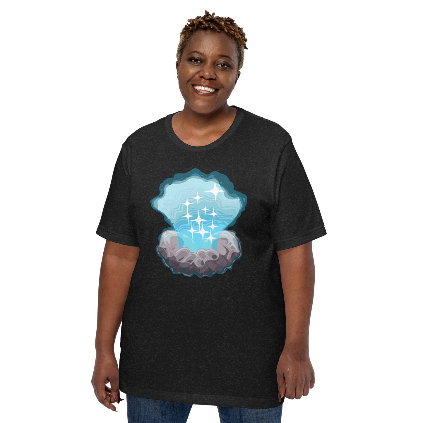 EverQuest®II Conjurer T-Shirt