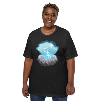 EverQuest®II Conjurer T-Shirt