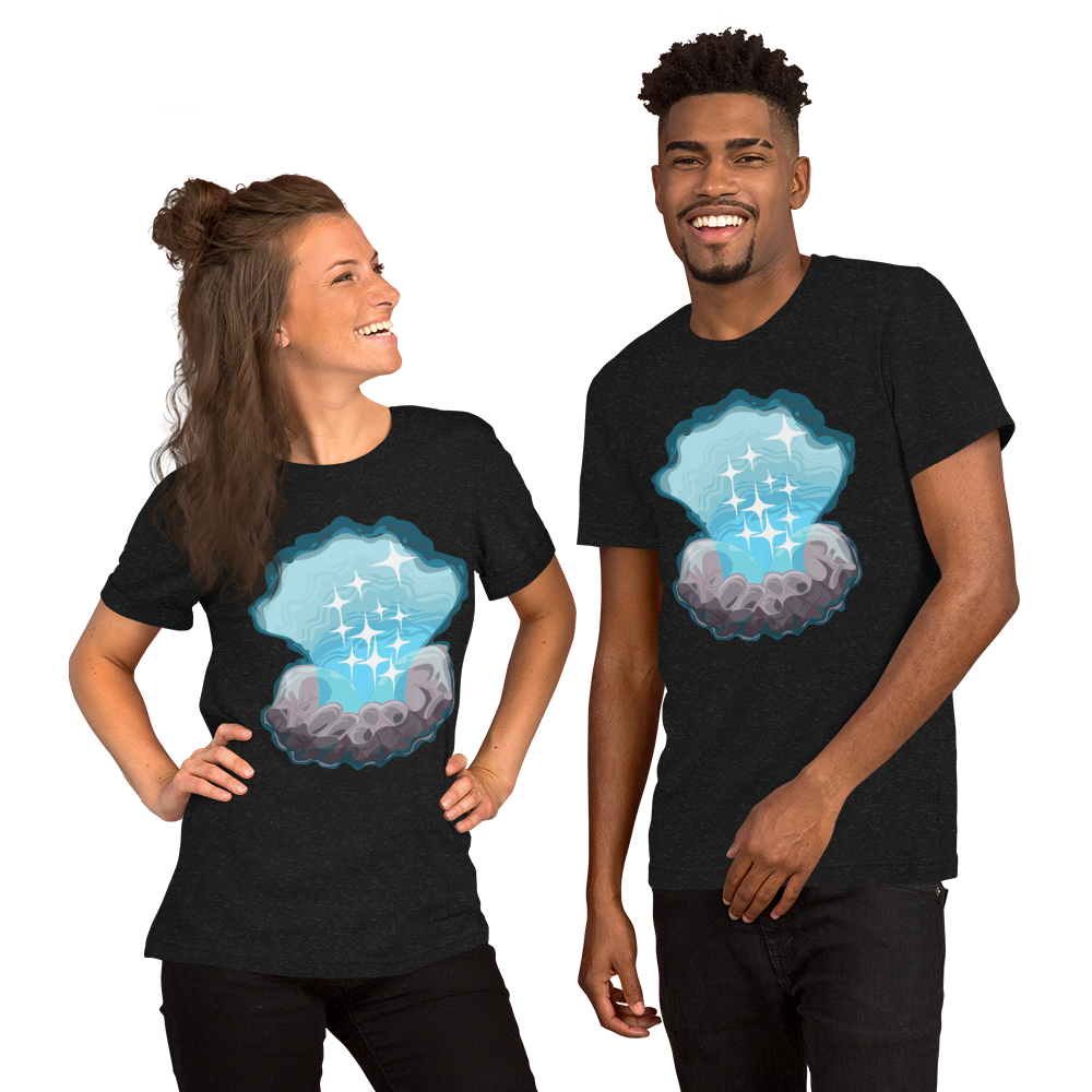 EverQuest®II Conjurer T-Shirt