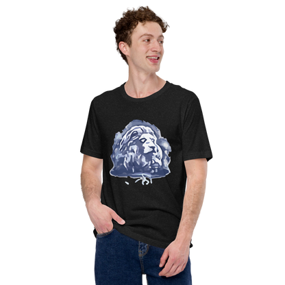 EverQuest®II Fury T-Shirt