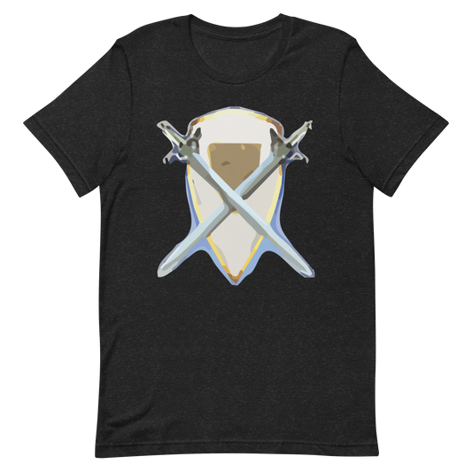 EverQuest®II Guardian T-Shirt