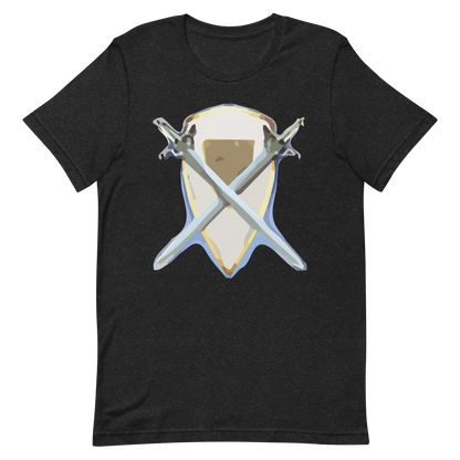 EverQuest®II Guardian T-Shirt