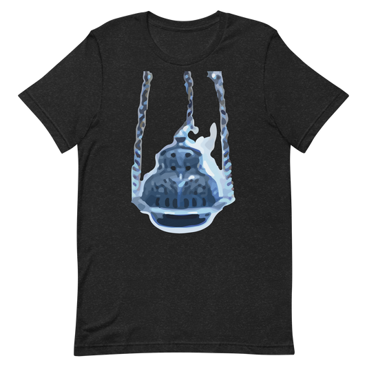 EverQuest®II Templar T-Shirt