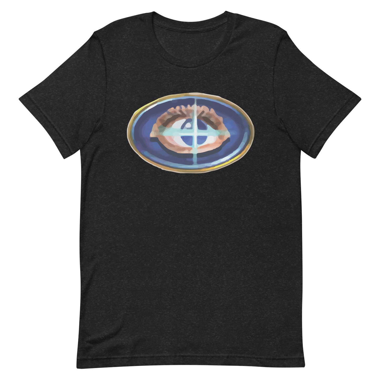 EverQuest®II Illusionist T-Shirt