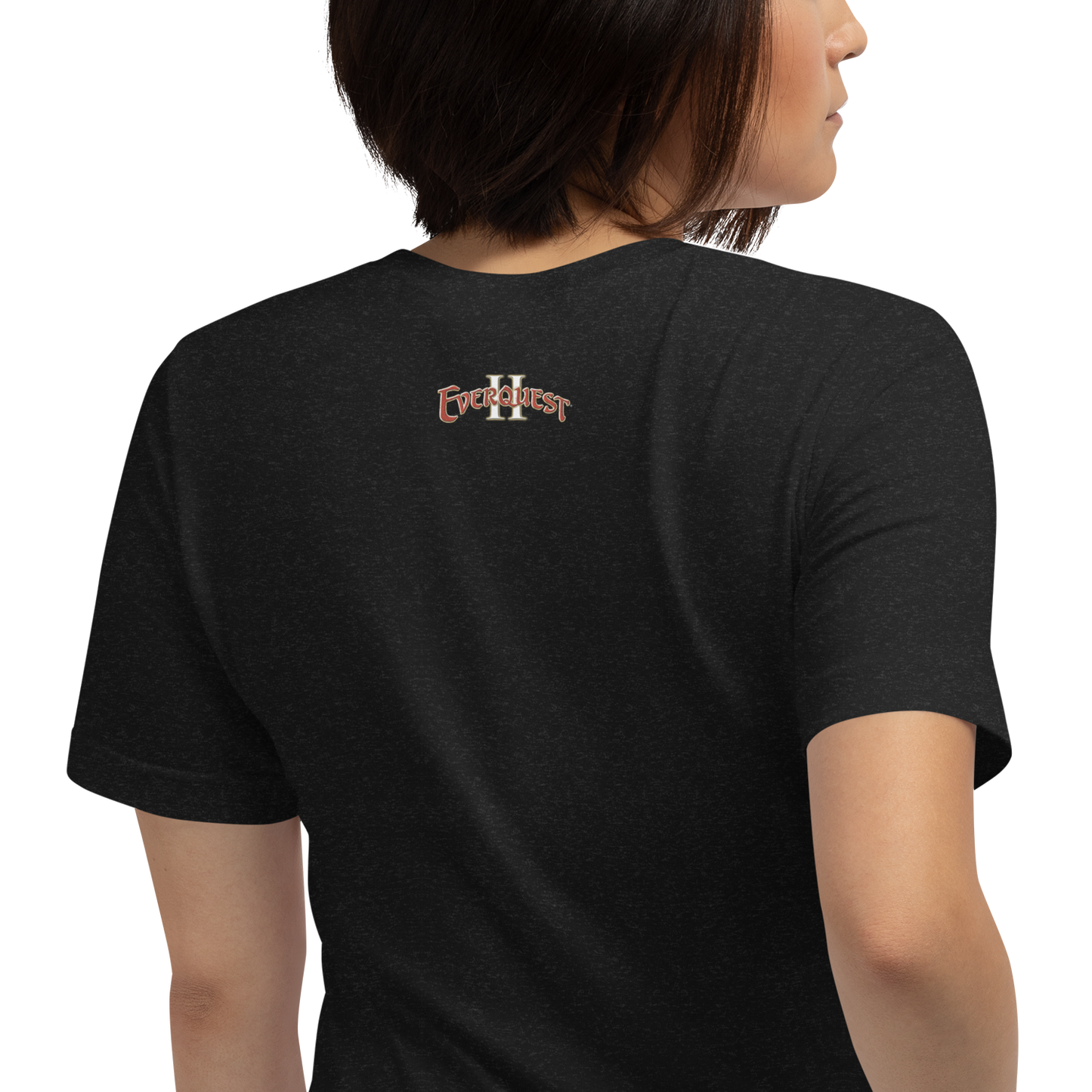 EverQuest®II Assassin T-Shirt