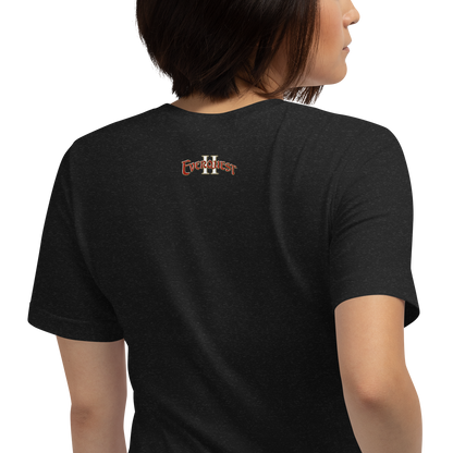 EverQuest®II Coercer T-Shirt